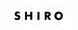 SHIRO