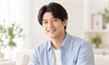 彼氏へのギフト